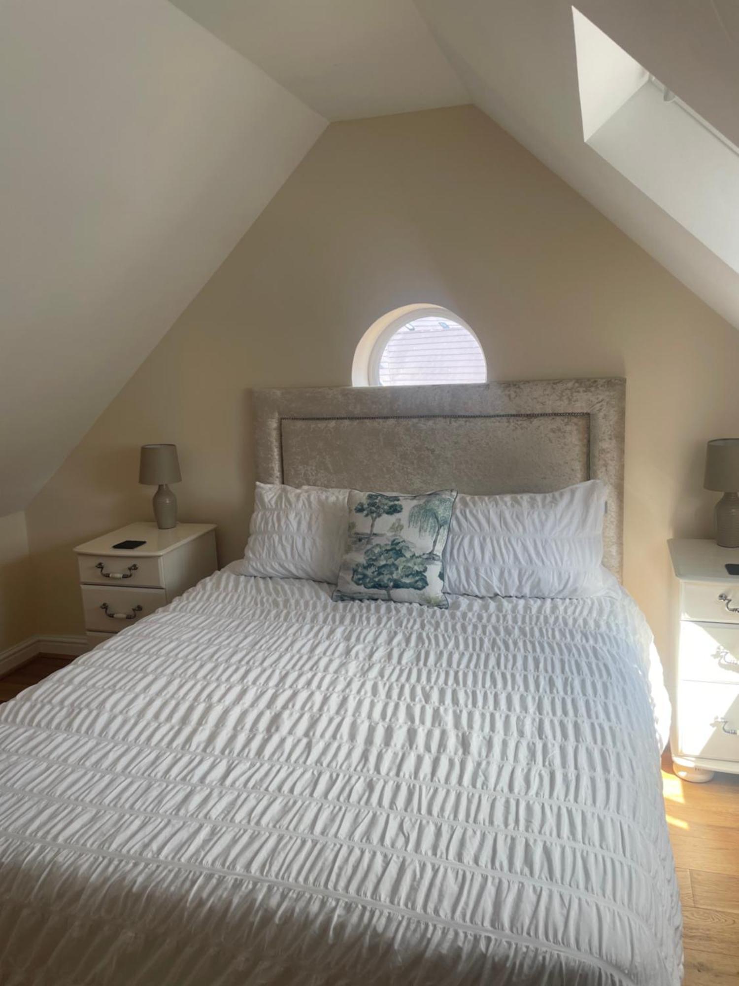 Honeyberry Cottage -Part Of Alton Cottages 外观 照片